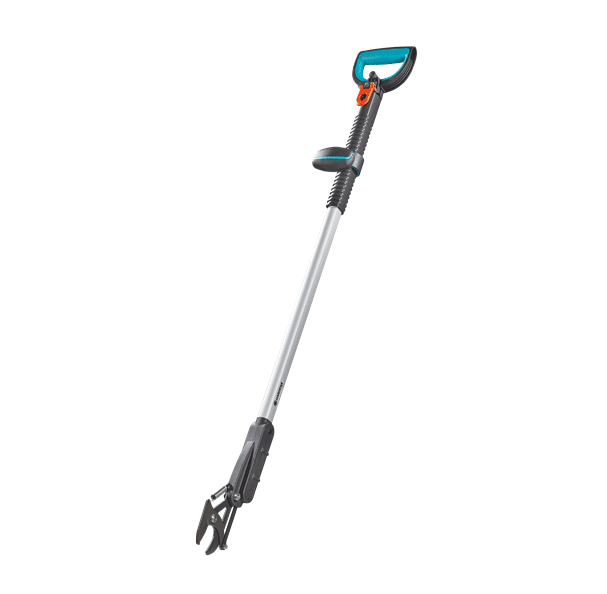 Секач за кастрење SlimCut Gardena