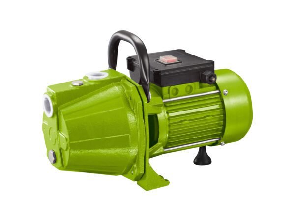 Пумпа за хидрофор 800W Агрина