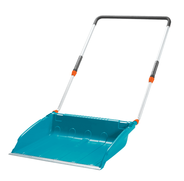 Рачна даска за снег Gardena