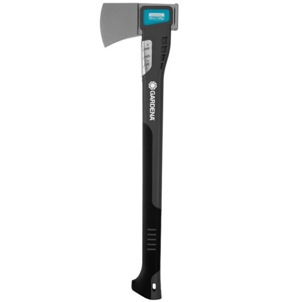 Секира AXE 2800 S Gardena