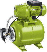 Хидрофор 800W Агрина