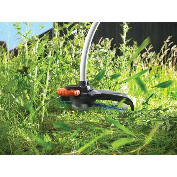 Косилка за трева Тример 700W 33cm E-Drive AFS - Image 2