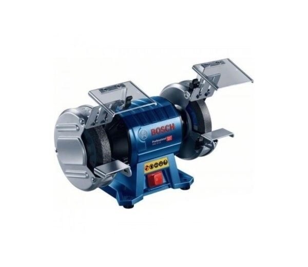 БОШ ДВОСТАНО ТОЧИЛО ГБГ 60-20 600W 200 mm