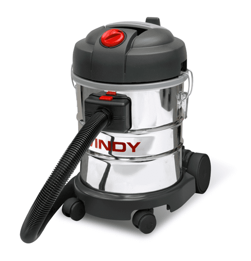 Правосмукалка Windy 120 IF LAVOR