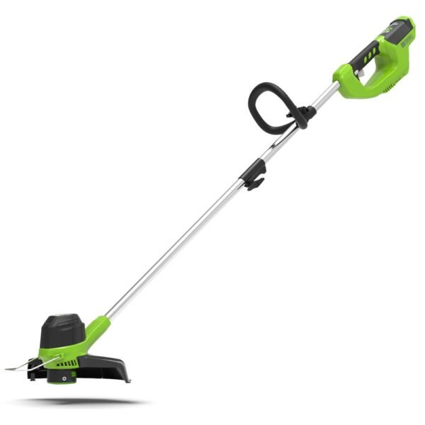 Тример G40LT Greenworks