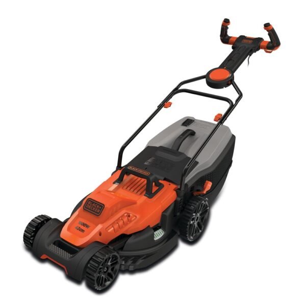 Косилка за трева 1800W 42cm 50L EasySteer
