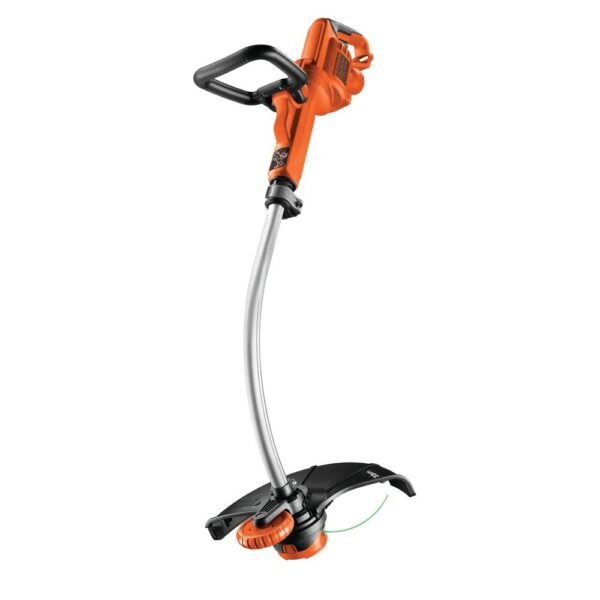 Косилка за трева Тример 700W 33cm E-Drive AFS
