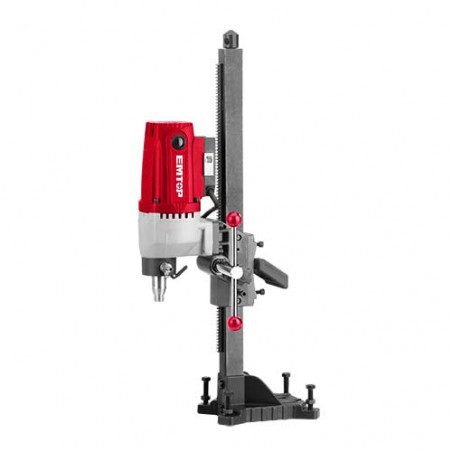 Дијамантска дупчалка EDDM280020 Emtop