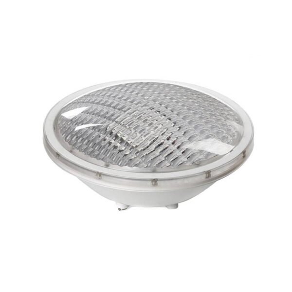 Led БАЗЕНСКО СВЕТЛО 12W AC/DC12V OSRAM-CHIP RA>80 90°IP68 6000K