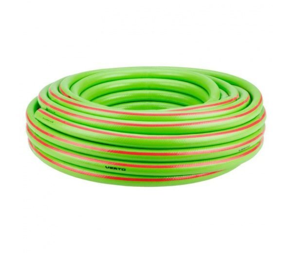 ВЕРТО ЦРЕВО 20М 3/4 ПРОФ 15Г823