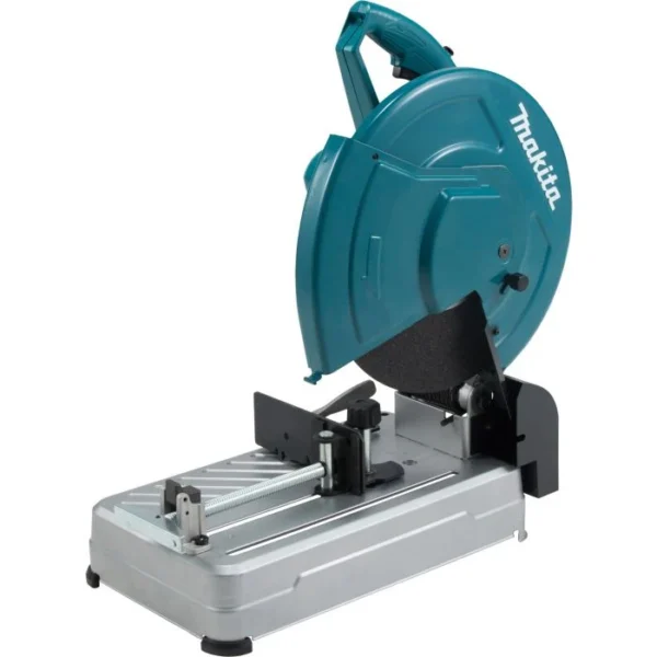 Брусилка за сечење LW1400 2200W, 355mm