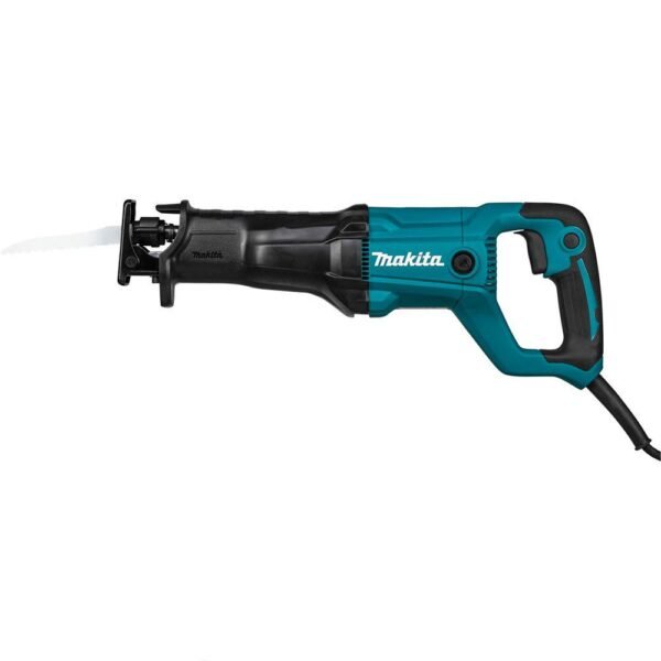 Реципрочна пила JR3051TK 1200W