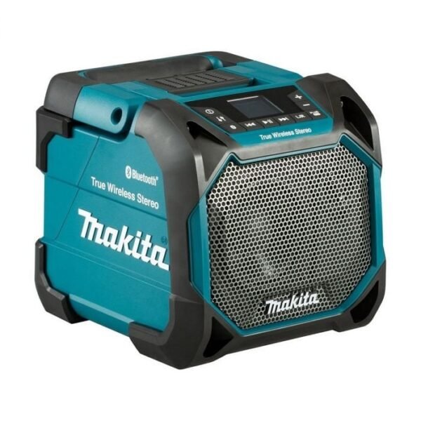 Bluetooth звучник DMR203