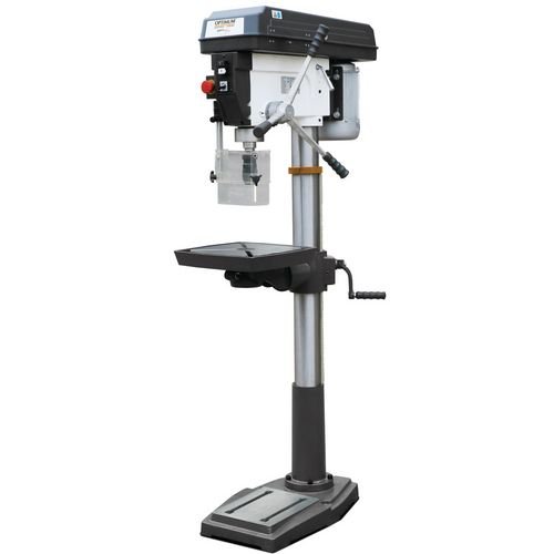 OPTIdrill DQ 32/400V/3Ph/50Hz статична дупчалка