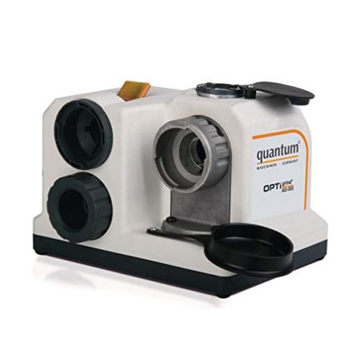 Quantum GQ-D13/230V/1Ph/50Hz острилка за сврдли