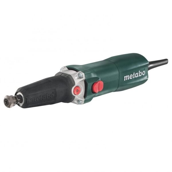 GE 710 Plus Аксијална брусилка