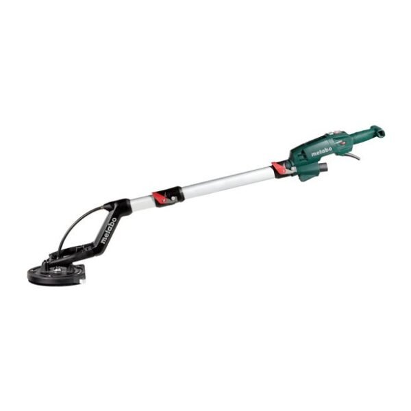 LSV 5-225 Comfort Брусилка со долг врат за зидови(жирафа)