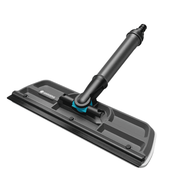 Чистач за прозорци Cleansystem