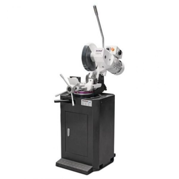 OPTIsaw CS315/400V/3Ph/50Hz циркуларна пила за метал