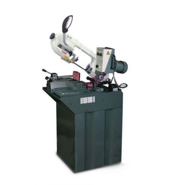 OPTIsaw S 150G бансек за метал