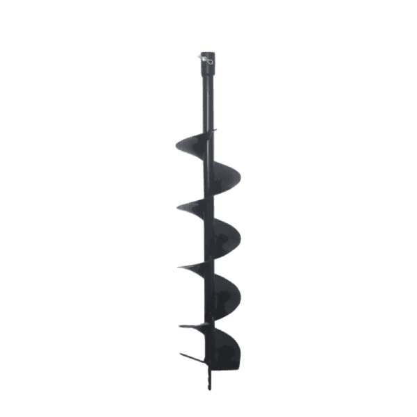 Сврдел 150mm EEAR5211-2 Emtop