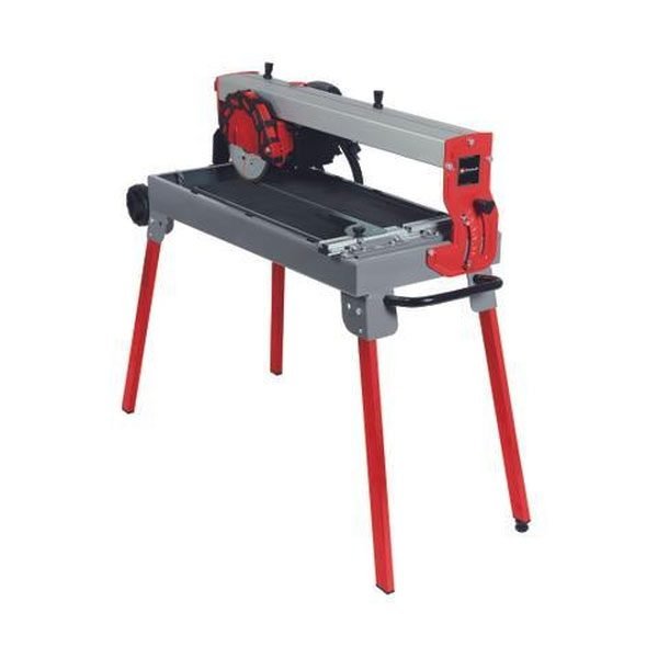 Циркулар стабилен-вода плочки EINHELL TE-TC 620 U 900W Ф-200mm