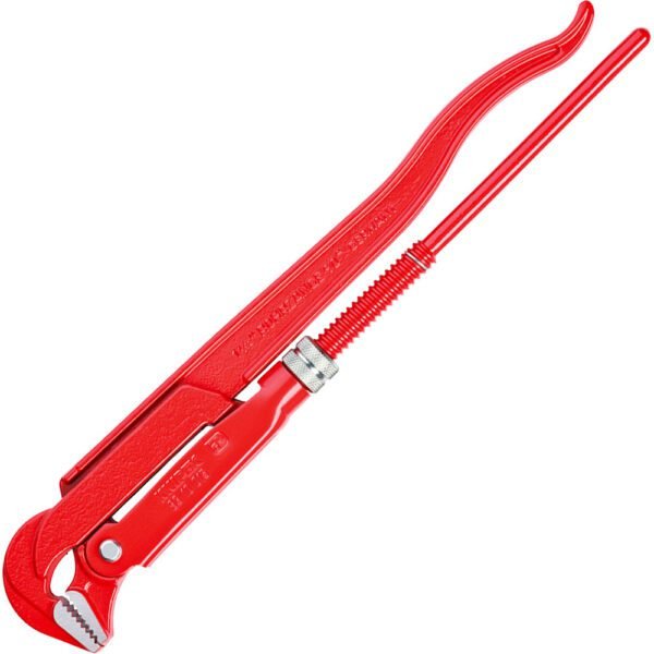 КНП Водоводни клешти 90, 2" KNIPEX