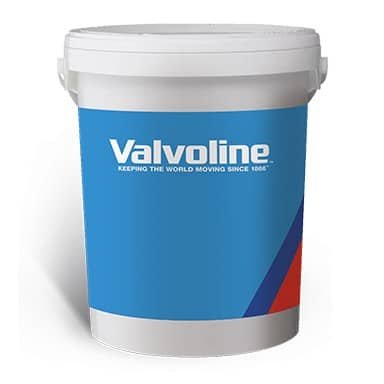 VAL INDUSTRY CALSUL MOLY 2 PТ 2 PL 18