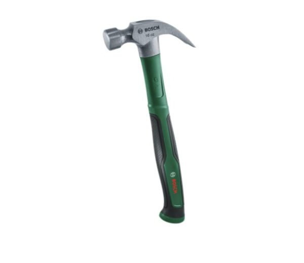 БОШ ЧЕКАН 450 ГР :: Меркур Онлајн Продавница | Merkur Online Shop | merkurmak.mk