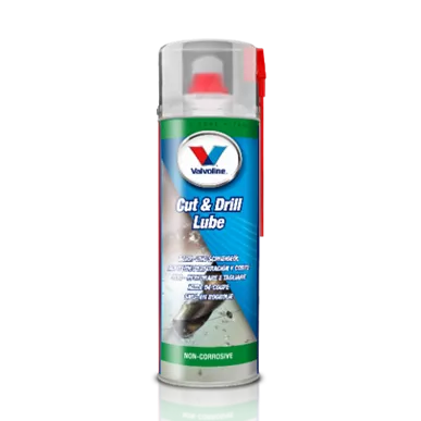 VAL CUT DRILL LUBE 0.5/1 SW