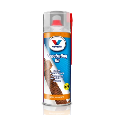 VAL PENETRATING OIL 0.5/1 SW