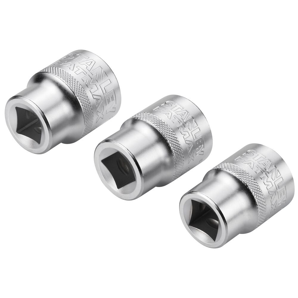 Сет насадни клучеви 1/2 21,22,24mm 3пар