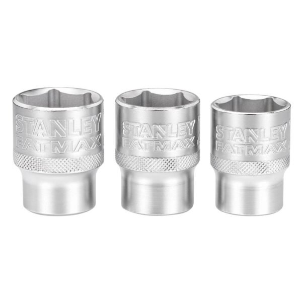 Сет насадни клучеви 1/2 21,22,24mm 3пар