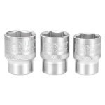Сет насадни клучеви 1/2 21,22,24mm 3пар