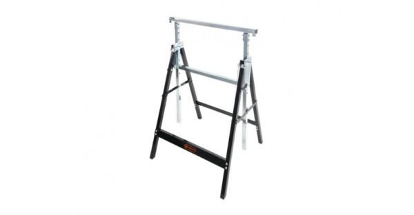ТАКТИХ СТОЛ 680Х590Х800- 1300 ММ 180 КГ МЕТАЛ :: Меркур Онлајн Продавница | Merkur Online Shop | merkurmak.mk