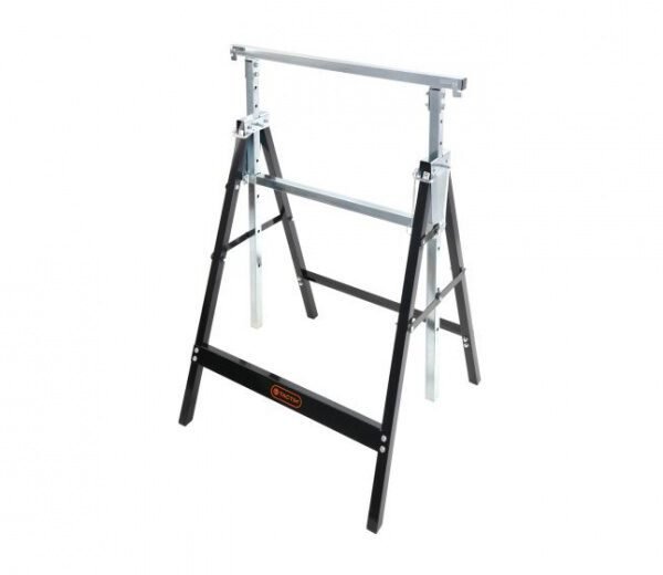 ТАКТИХ СТОЛ 680Х590Х800- 1300 ММ 180 КГ МЕТАЛ :: Меркур Онлајн Продавница | Merkur Online Shop | merkurmak.mk