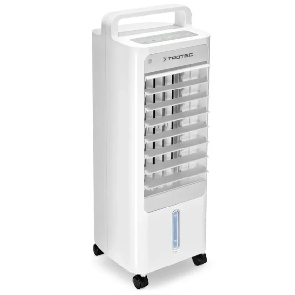 TROTEC Kулер подвижен TROTEC PAE 12 | aparati.mk