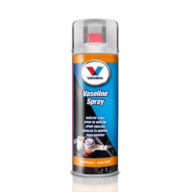 VAL VASELINE SPRAY 0.5/1 SW