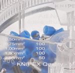 КНП Комплет неизолирани кабел папучи 0,50/0,75/1,00/1,50/2,50 mm?