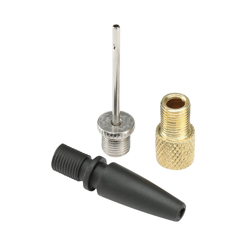 18V Надувувач/компресор 12V/230V, без опрема - SBDMK WEBSHOP