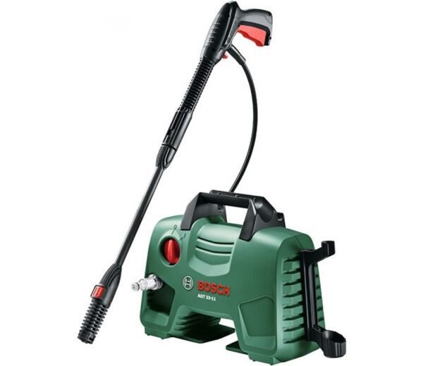 БОШ ПЕРАЧ EasyAquatak 110 110 БАРИ, 1300W, 330Л/ЧАС :: Меркур Онлајн Продавница | Merkur Online Shop | merkurmak.mk