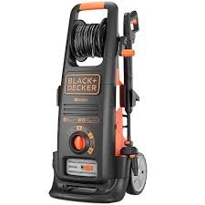 Перач под висок притисок 2500W 150бар 810l - SBDMK WEBSHOP