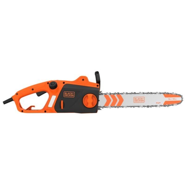 Верижна пила 2000W 40cm - SBDMK WEBSHOP