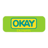 OKAY