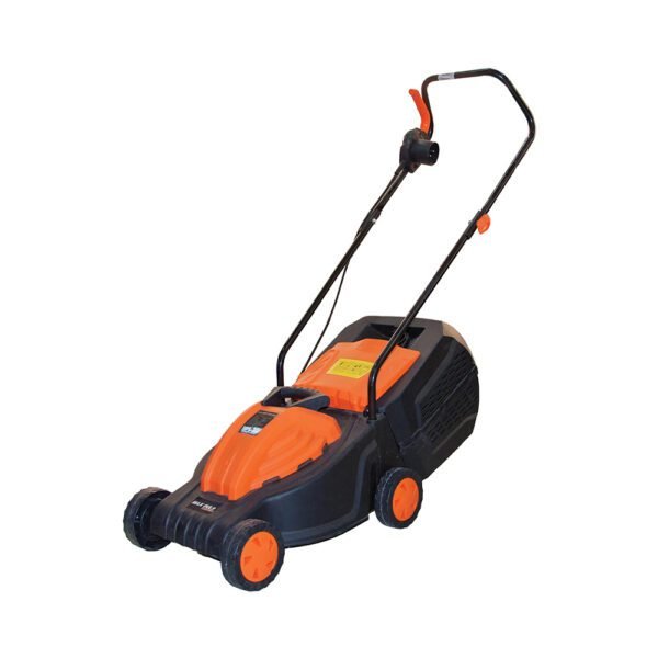 MAX PULS Косилка MP 1200W LM020 PREMIUM 6070