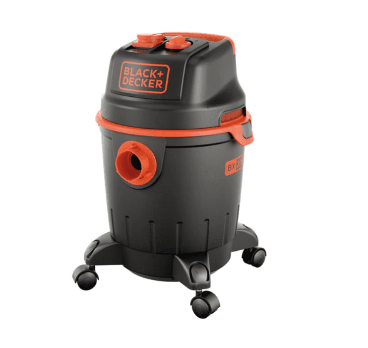 Правосмукалка универзална 1200W  20l мокро/суво