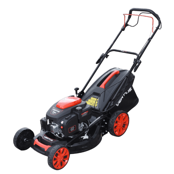 VERTUS Косилка на бензин самоодна 4.4kw, 224cc VT-GLM44