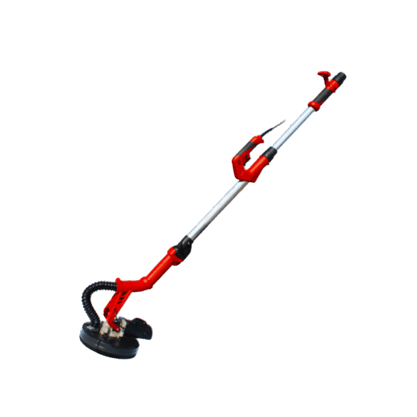 VERTUS Полирка за ѕид – 710W