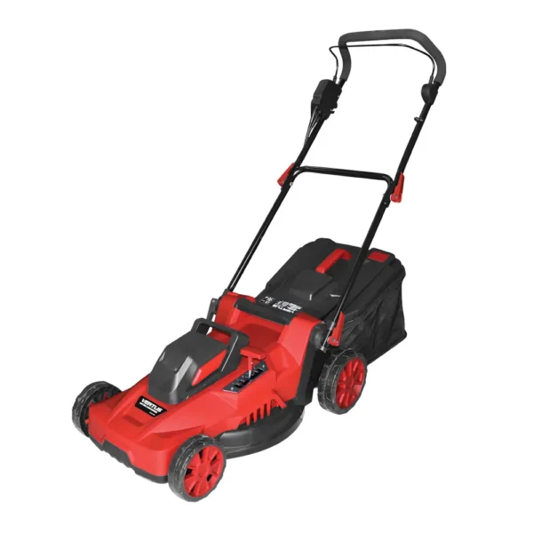 Електрична косилка за трева VERTUS VT-LM32 2000W