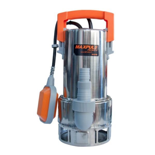 Пумпа за вода MAXPULS MP-WP011 1100w